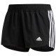 Adidas Γυναικείο σορτς